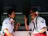 GP EUROPA - Qualifiche e Prove Libere 3